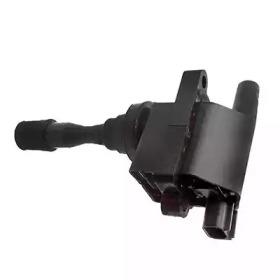 Wilmink Group WG1012487 Котушка запалювання Wilmink Group WG1012487 Котушка запалювання