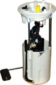 Wilmink Group WG1013069 Fuel pump assy Wilmink Group WG1013069 Fuel pump assy