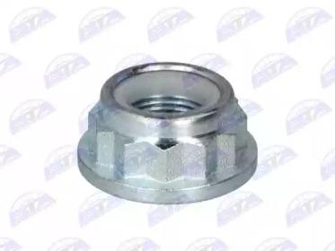 BTA 470W0095BTA Гайка ступиці
