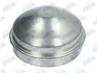 BTA 470X0158BTA Кришка маточини колеса BTA 470X0158BTA Кришка маточини колеса