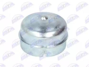 BTA 47100208BTA Кришка маточини колеса
