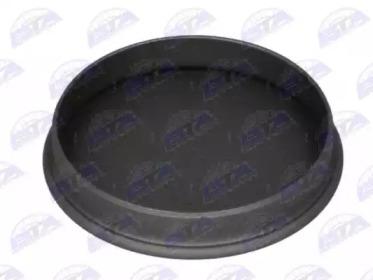 BTA 471A0058BTA Кришка маточини колеса