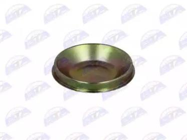 BTA 471C0048BTA Кришка маточини колеса