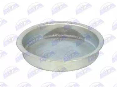 BTA 471C0218BTA Кришка маточини колеса