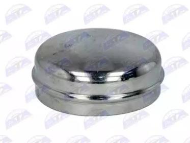 BTA 471C0238BTA Кришка маточини колеса