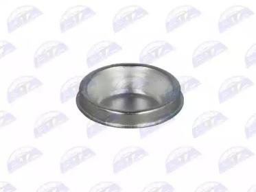 BTA 471C0418BTA Кришка маточини колеса