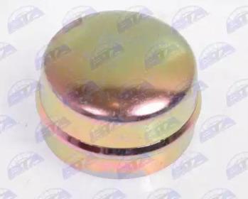 BTA 471W0007BTA Кришка маточини колеса