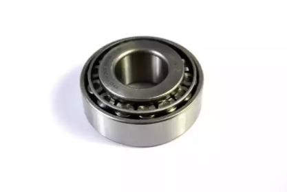 BTA B01-32306 Wheel bearing BTA B01-32306 Wheel bearing