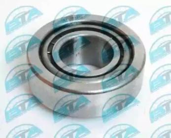 BTA B01-32308 Підшипник маточини колеса