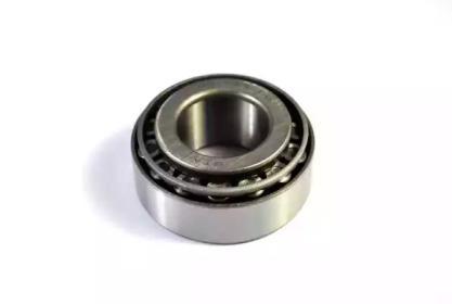 BTA B01-33206 Wheel bearing