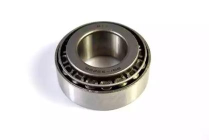 BTA B01-33208 Подшипник ступицы колеса