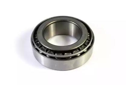 BTA B01-33215 Wheel bearing BTA B01-33215 Wheel bearing