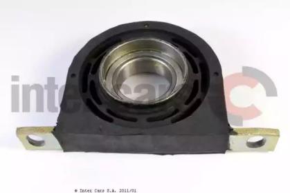 BTA B03-01-001 Gelenkwelle BTA B03-01-001 Gelenkwelle