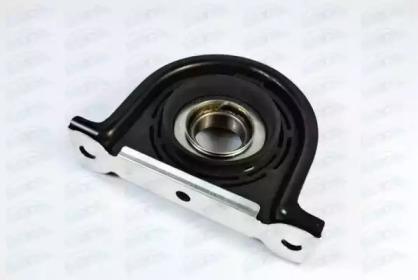 BTA B03-01-003 Podpora walu z BTA B03-01-003 Podpora walu z