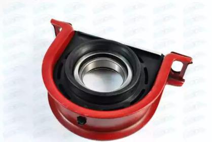 BTA B03-01-004 Подвесной подшипник карданного вала BTA B03-01-004 Подвесной подшипник карданного вала