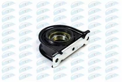 BTA B03-01-005 Retainer camshaft BTA B03-01-005 Retainer camshaft