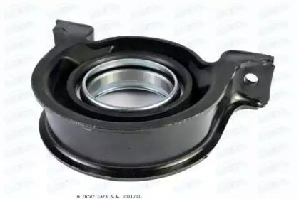 BTA B03-02-001 Retainer camshaft