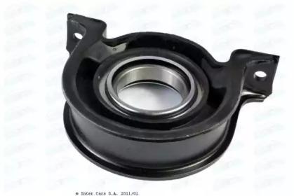 BTA B03-02-002 Підшипник підвісний