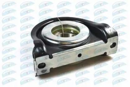 BTA B03-02-003 Retainer camshaft