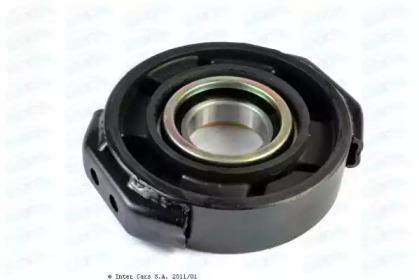 BTA B03-03-002 Підшипник підвісний BTA B03-03-002 Підшипник підвісний