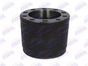 BTA B049723340201 Маточина колеса