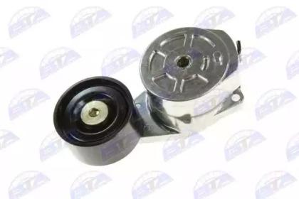 BTA B05-01-007 Натягувач