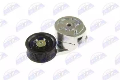 BTA B05-01-010 Натягувач ременя поліклинового BTA B05-01-010 Натягувач ременя поліклинового