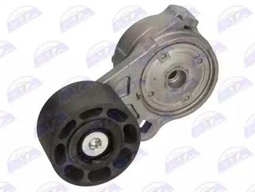 BTA B05-01-024 Натягувач ременя поліклинового BTA B05-01-024 Натягувач ременя поліклинового