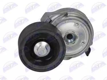 BTA B05-01-027 Ролик натяжной