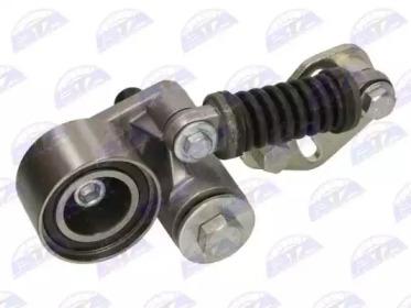 BTA B05-01-029 Натягувач ременя поліклинового BTA B05-01-029 Натягувач ременя поліклинового