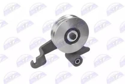 BTA B05-01-048 Ролик натяжний ременя поліклинового BTA B05-01-048 Ролик натяжний ременя поліклинового
