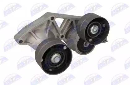 BTA B05-01-049 Натягувач ременя поліклинового BTA B05-01-049 Натягувач ременя поліклинового