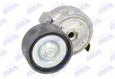 BTA B05-01-050 Натягувач ременя поліклинового