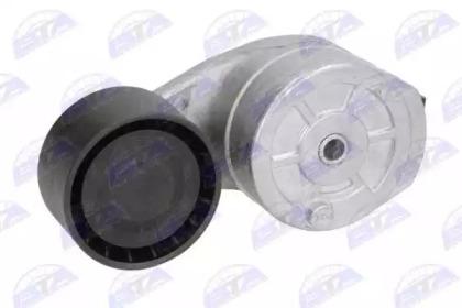 BTA B05-01-053 Натягувач ременя поліклинового BTA B05-01-053 Натягувач ременя поліклинового