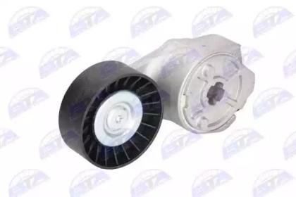 BTA B05-01-055 Feszбt?gфrg hosszbordas szбj BTA B05-01-055 Feszбt?gфrg hosszbordas szбj