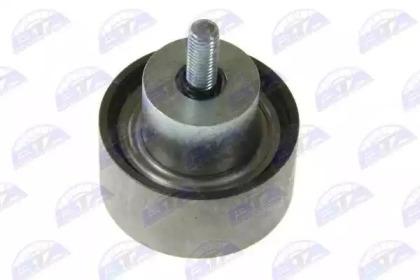 BTA B05-02-013 Ролик обводной