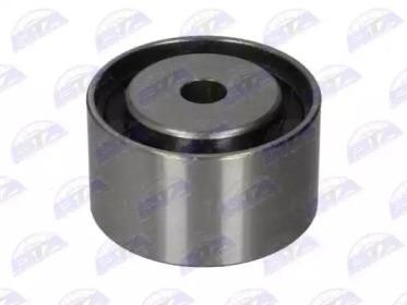 BTA B05-02-014 Ролик направляючий BTA B05-02-014 Ролик направляючий
