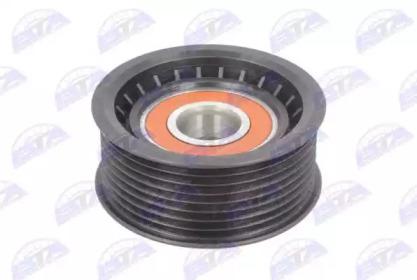 BTA B05-02-022 Натягувач