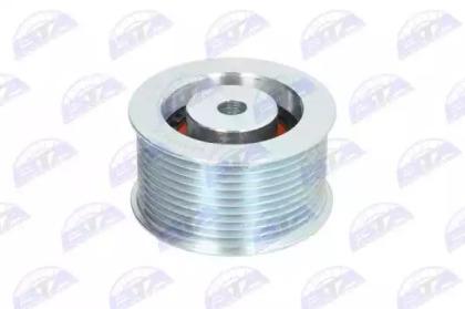 BTA B05-02-051 Ролик натяжной BTA B05-02-051 Ролик натяжной