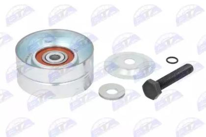 BTA B05-02-056 Ролик обводной BTA B05-02-056 Ролик обводной