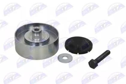 BTA B05-02-057 Ролик направляючий