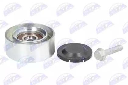 BTA B05-02-059 Ролик натажной ремня поликлинового BTA B05-02-059 Ролик натажной ремня поликлинового