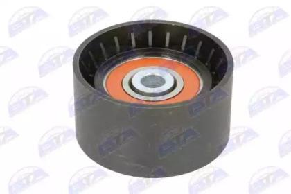 BTA B05-02-066 Ролик направляючий