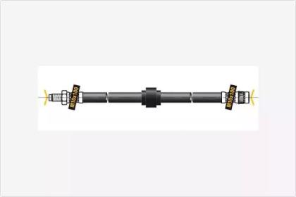 MGA F6593 Шланг гальмівний MGA F6593 Шланг гальмівний
