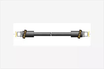 MGA F6643 Hose assy brake MGA F6643 Hose assy brake