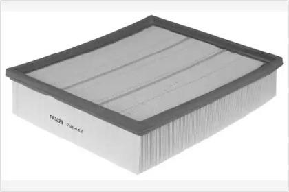 MGA FA3029 Air filter MGA FA3029 Air filter