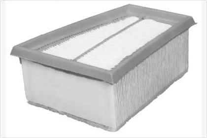 MGA FA3034 Фільтр повітряний