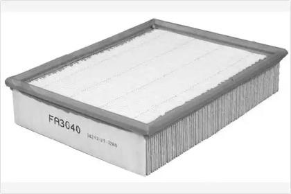 MGA FA3040 Air filter MGA FA3040 Air filter