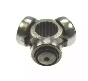 GKN-Spidan 21269 Шрус GKN-Spidan 21269 Шрус