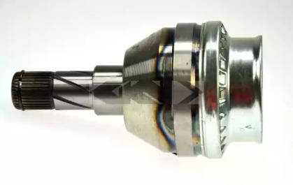 GKN-Spidan 21476 Шрус GKN-Spidan 21476 Шрус